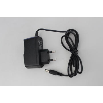 Adaptador conduzido 12V 1.25A 15w do motorista da tira do diodo emissor de luz do excitador